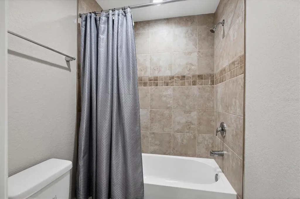 1314 Grantham Drive Sarasota FL 34234