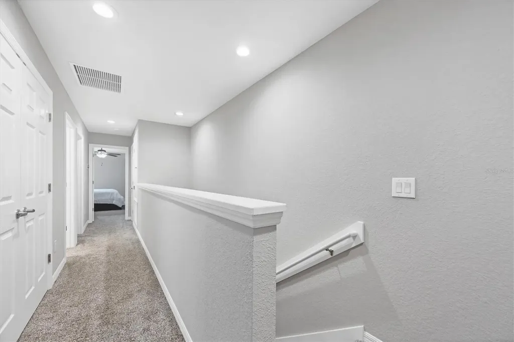 1314 Grantham Drive Sarasota FL 34234