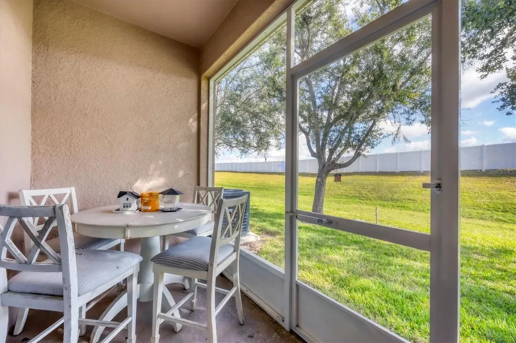 1314 Grantham Drive Sarasota FL 34234