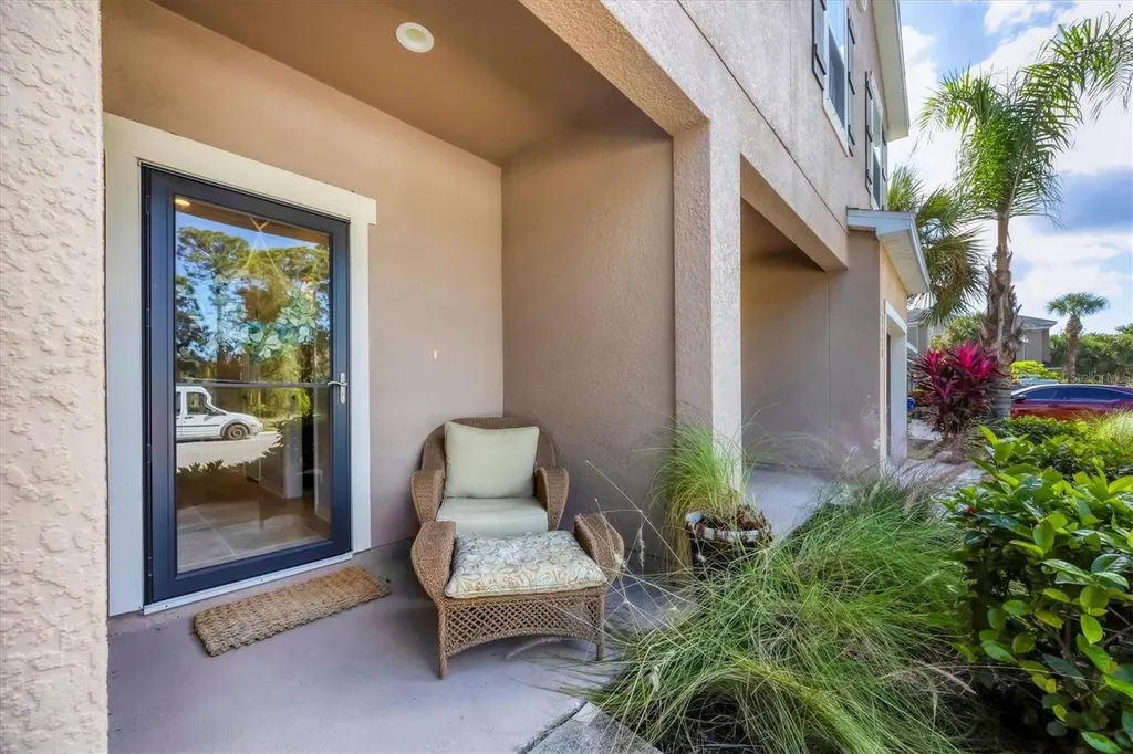 1314 Grantham Drive Sarasota FL 34234