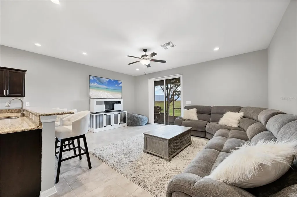 1314 Grantham Drive Sarasota FL 34234