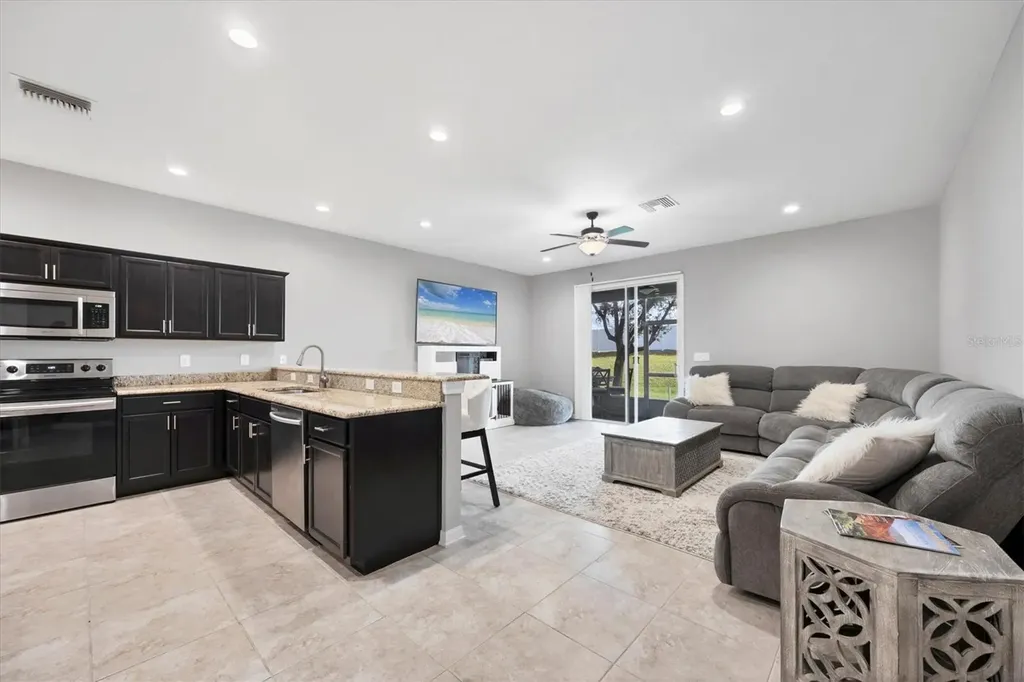 1314 Grantham Drive Sarasota FL 34234