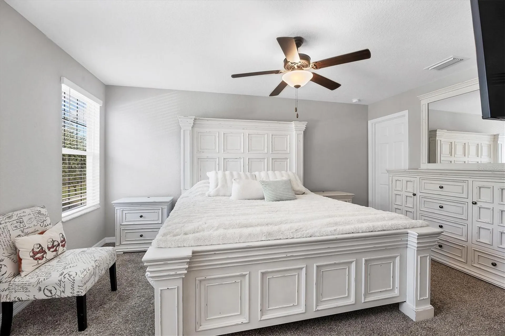 1314 Grantham Drive Sarasota FL 34234