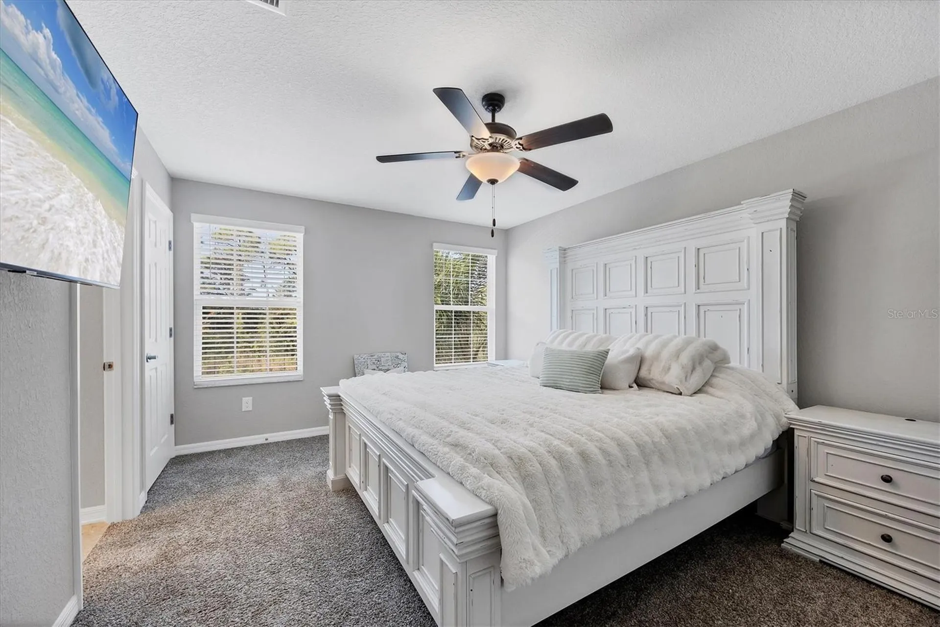 1314 Grantham Drive Sarasota FL 34234
