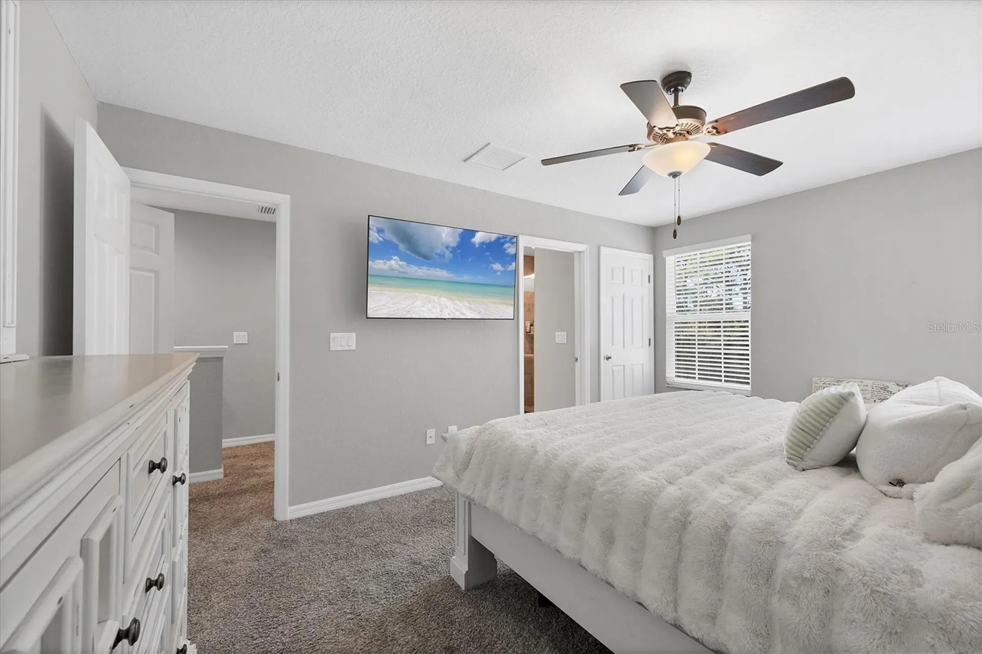 1314 Grantham Drive Sarasota FL 34234
