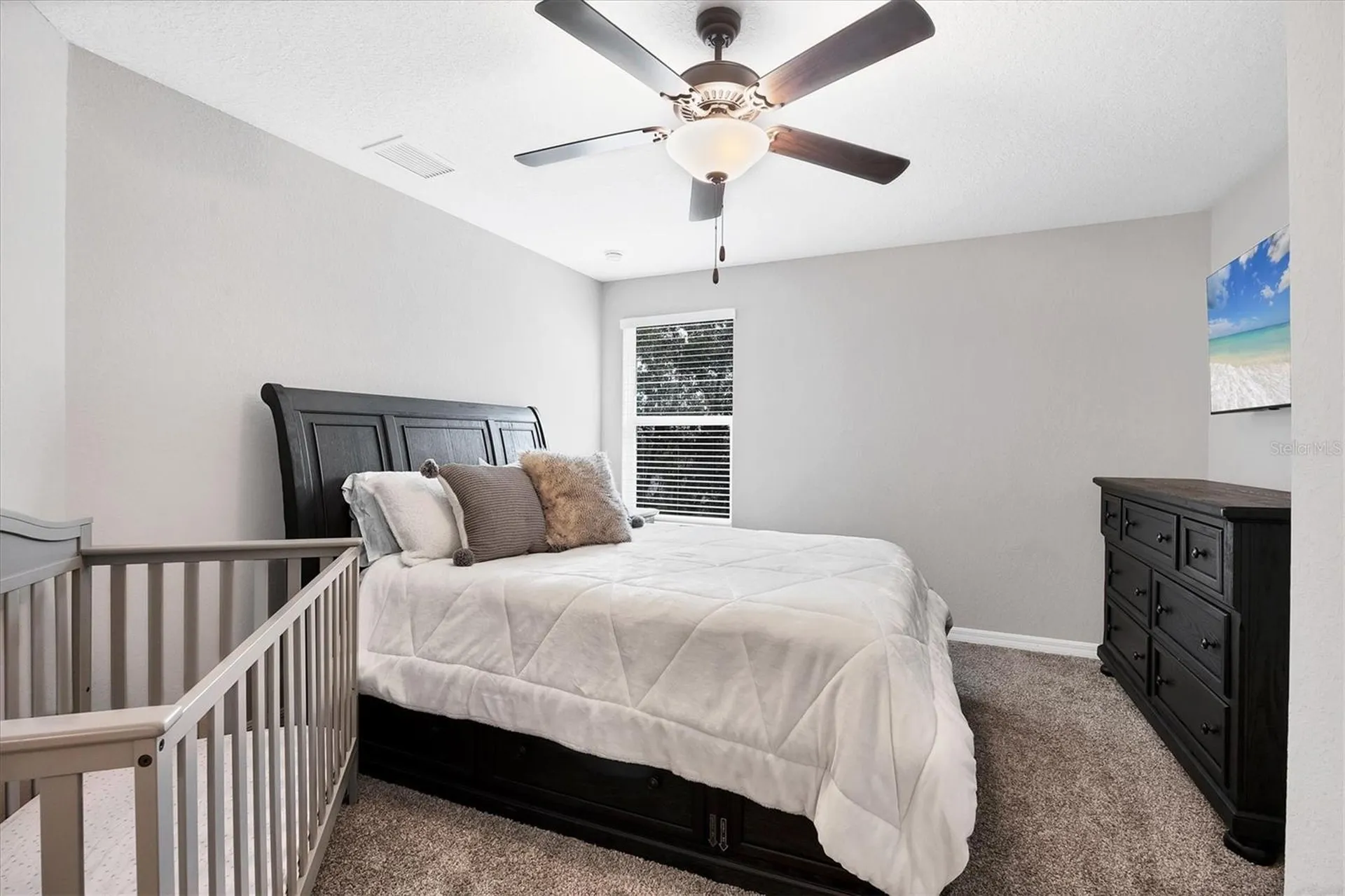 1314 Grantham Drive Sarasota FL 34234