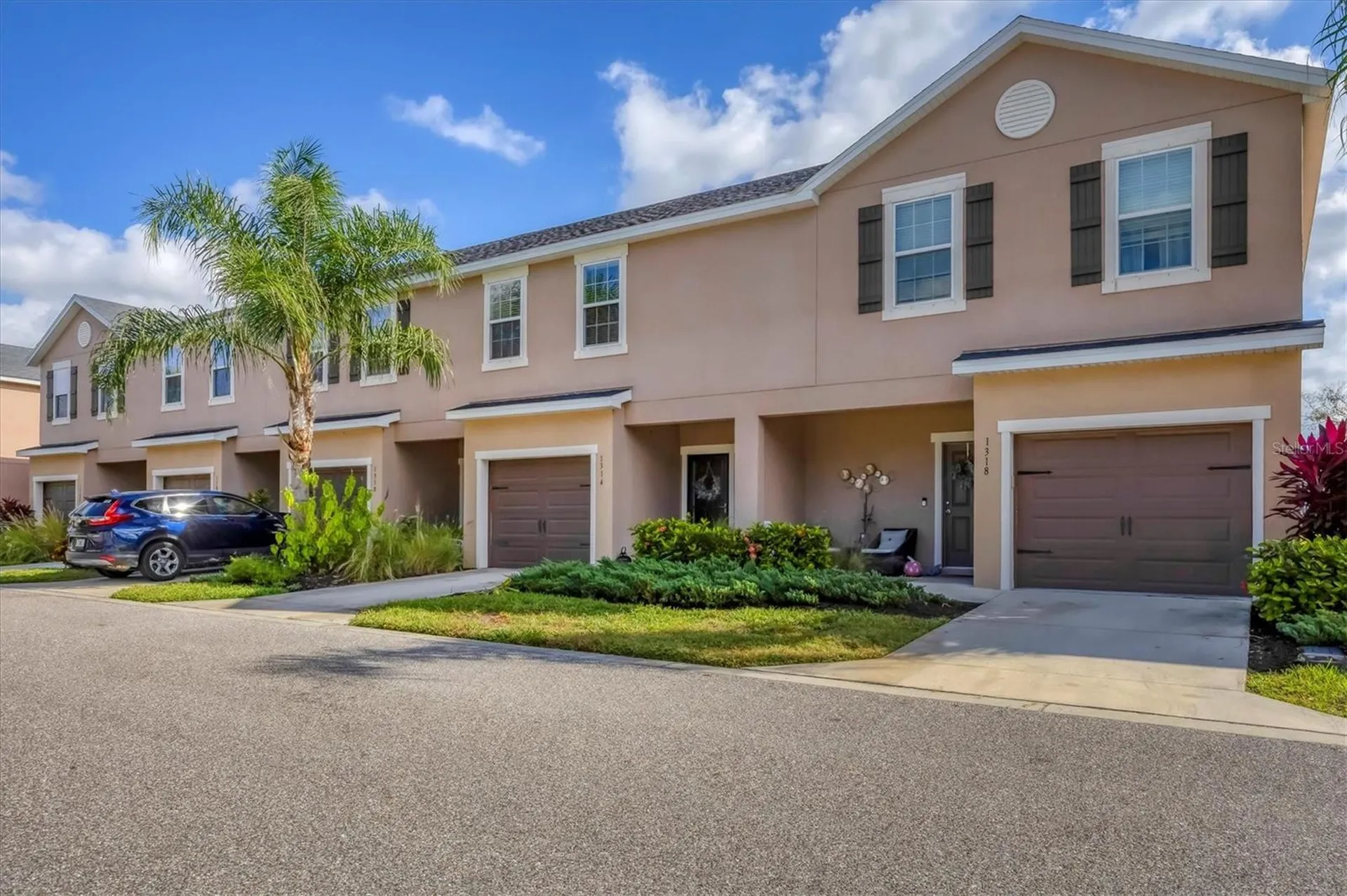 1314 Grantham Drive Sarasota FL 34234