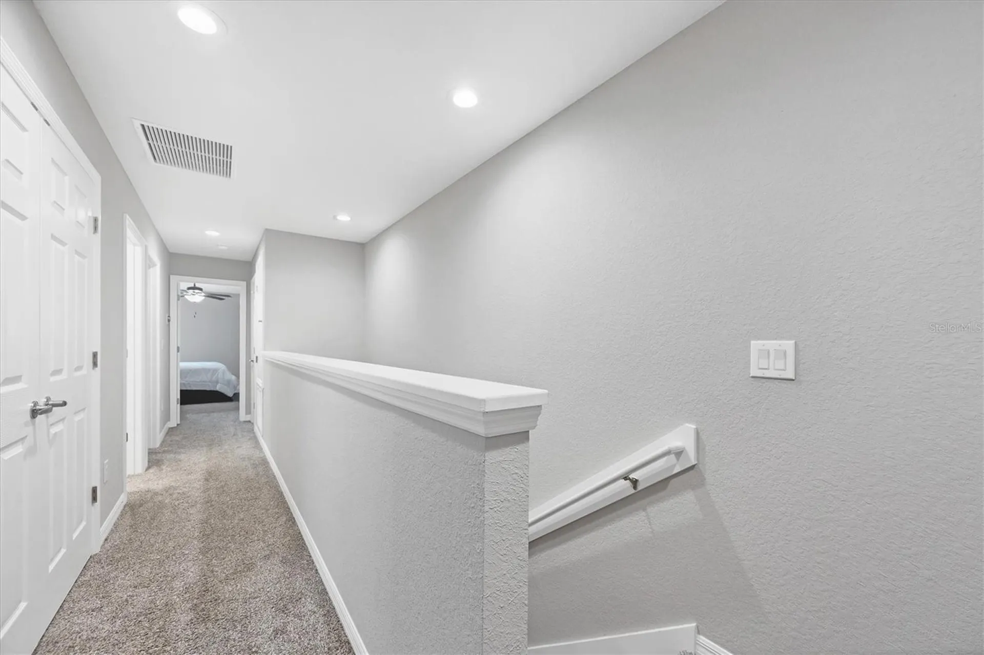 1314 Grantham Drive Sarasota FL 34234