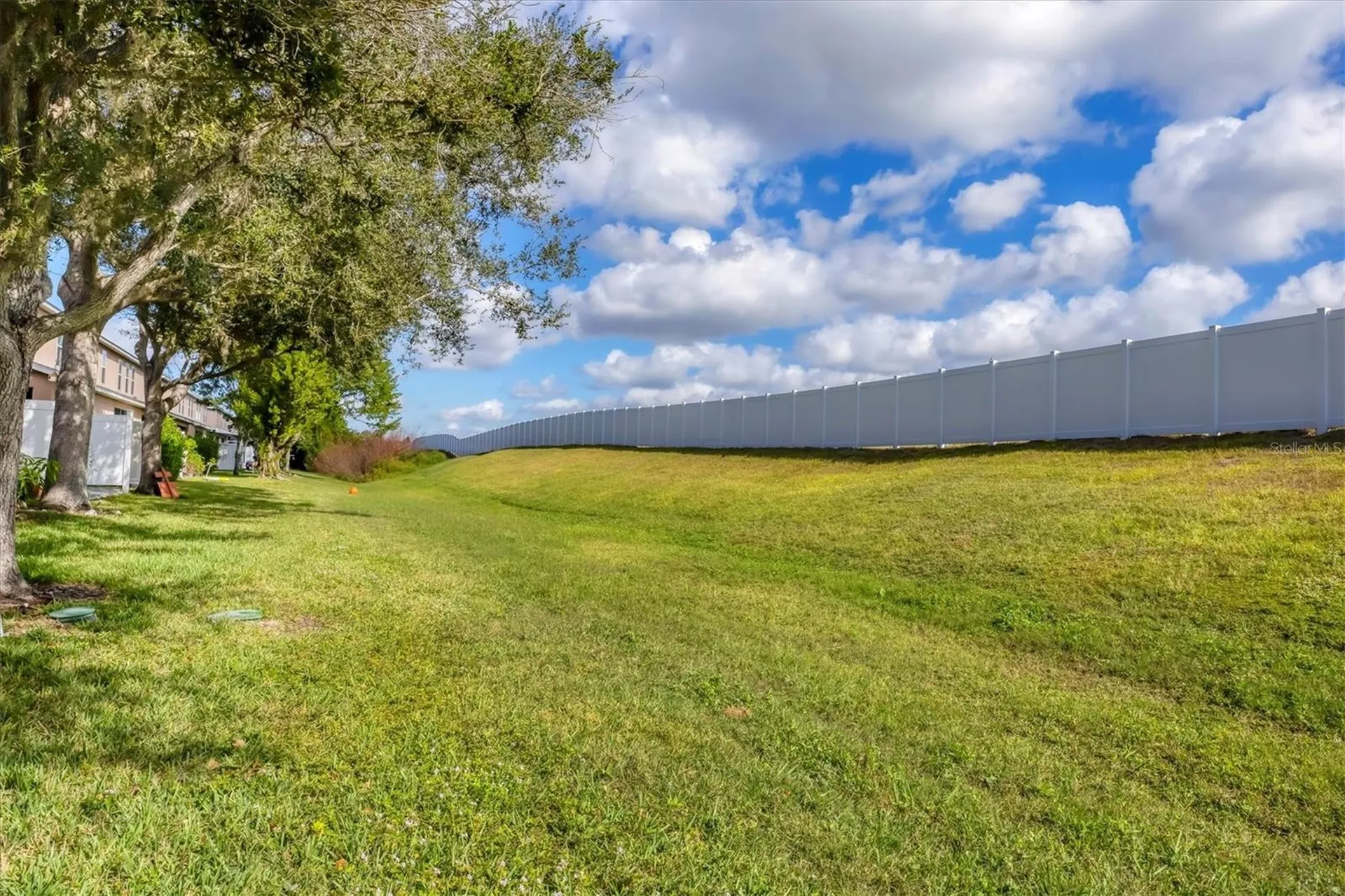 1314 Grantham Drive Sarasota FL 34234