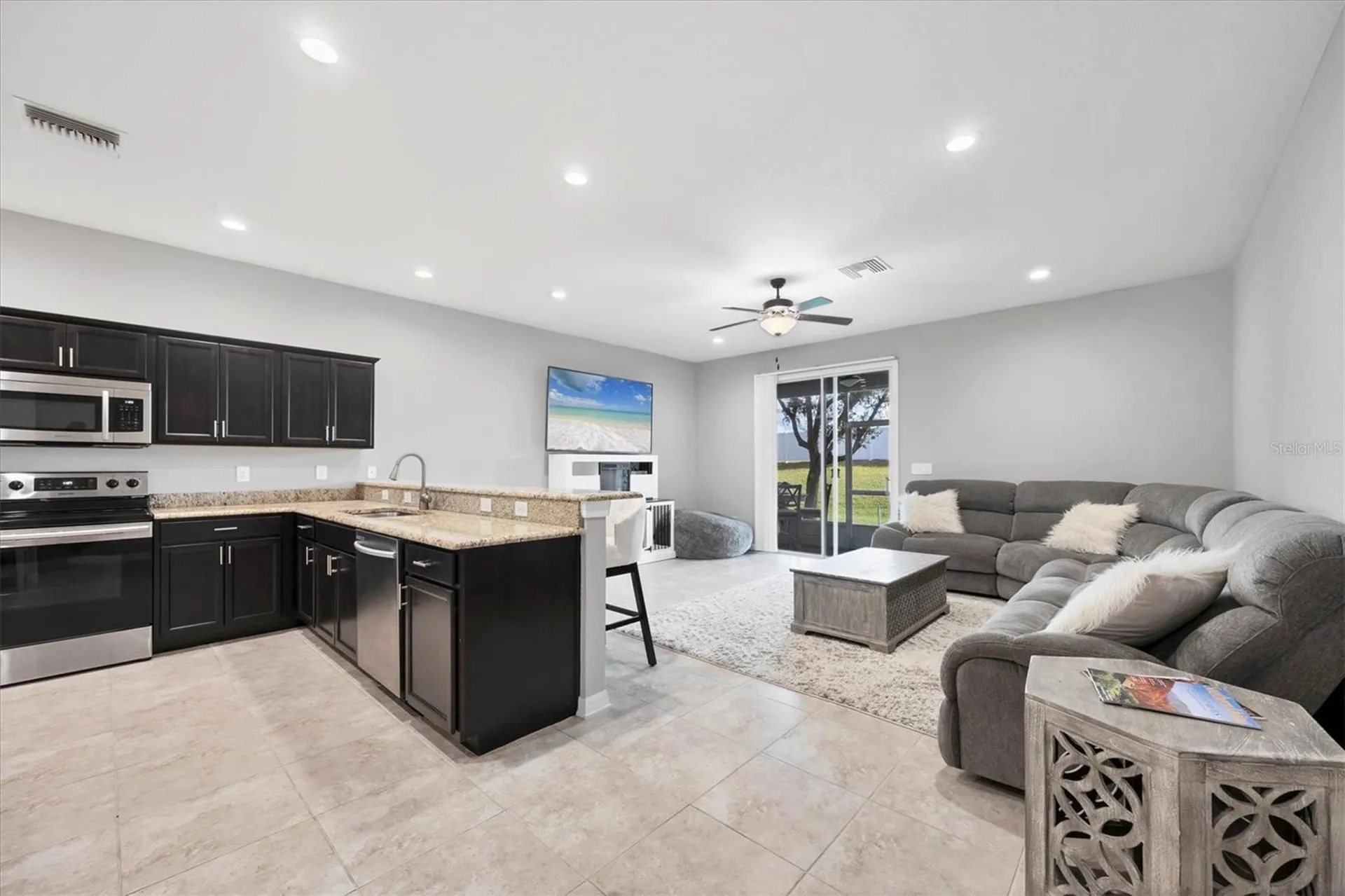 1314 Grantham Drive Sarasota FL 34234