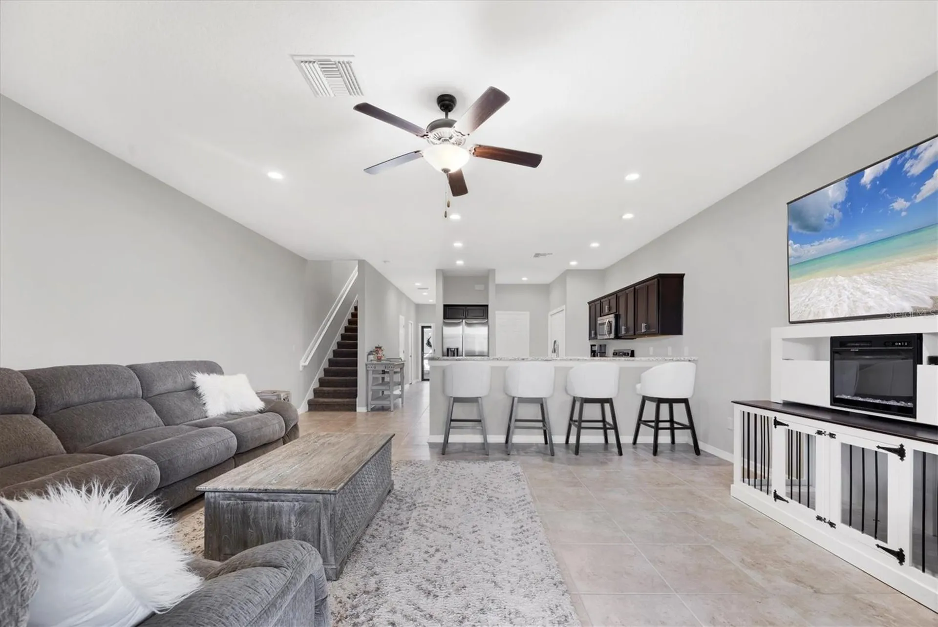 1314 Grantham Drive Sarasota FL 34234