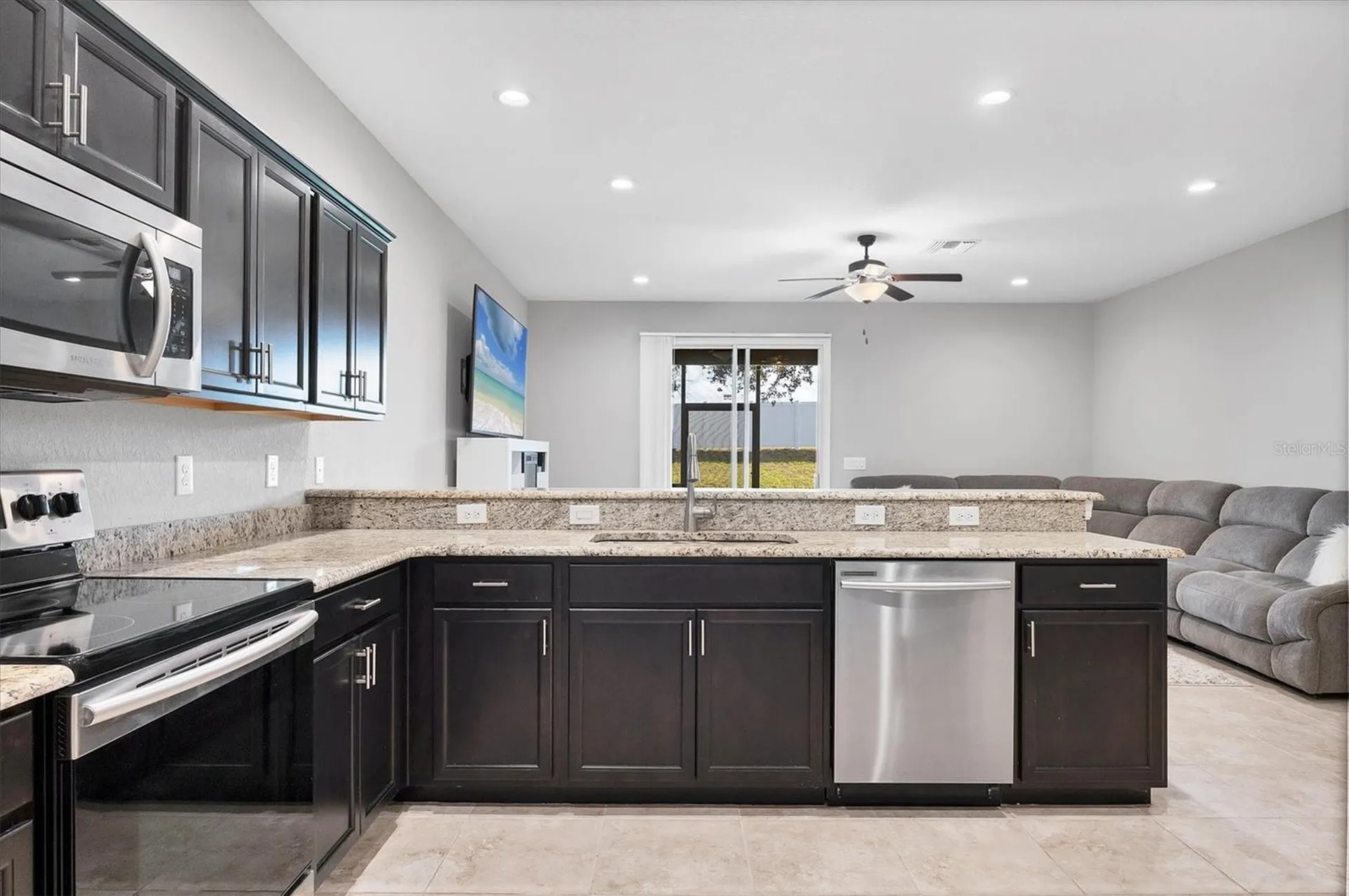 1314 Grantham Drive Sarasota FL 34234