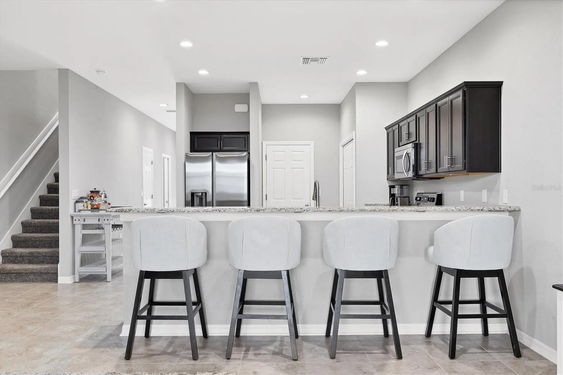 1314 Grantham Drive Sarasota FL 34234