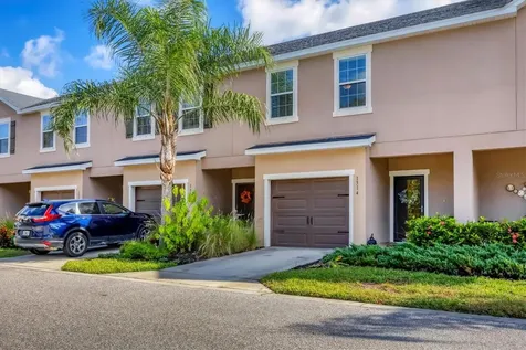 1314 Grantham Drive Sarasota FL 34234