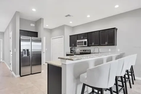 1314 Grantham Drive Sarasota FL 34234