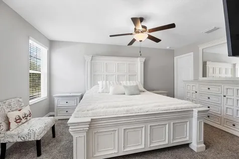 1314 Grantham Drive Sarasota FL 34234
