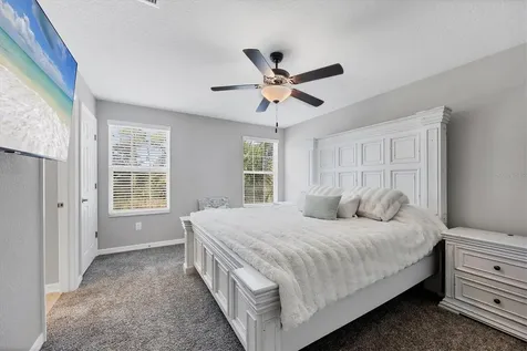 1314 Grantham Drive Sarasota FL 34234
