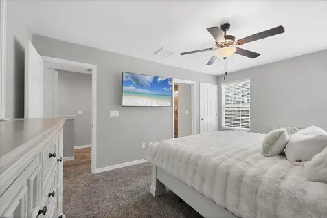 1314 Grantham Drive Sarasota FL 34234