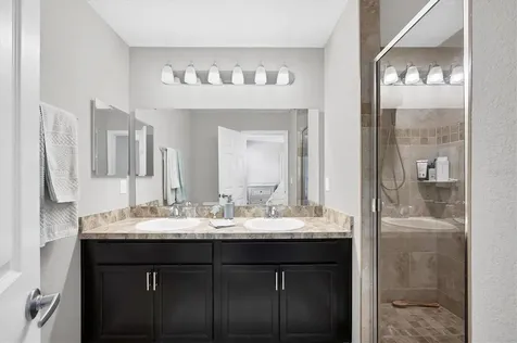 1314 Grantham Drive Sarasota FL 34234