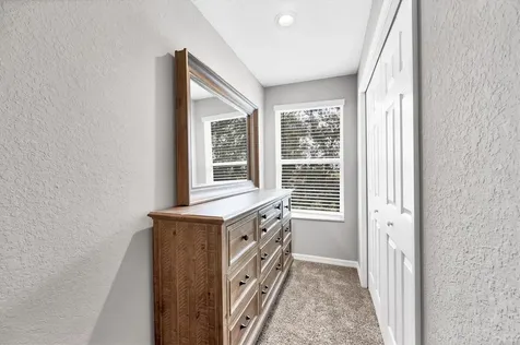 1314 Grantham Drive Sarasota FL 34234