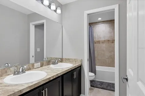1314 Grantham Drive Sarasota FL 34234