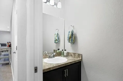 1314 Grantham Drive Sarasota FL 34234
