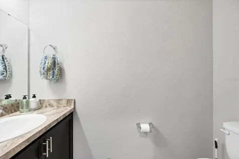 1314 Grantham Drive Sarasota FL 34234