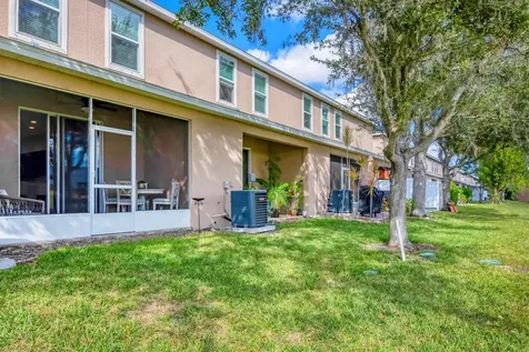 1314 Grantham Drive Sarasota FL 34234