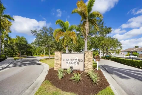 1314 Grantham Drive Sarasota FL 34234