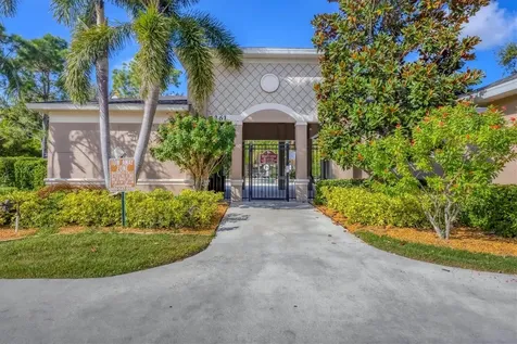 1314 Grantham Drive Sarasota FL 34234