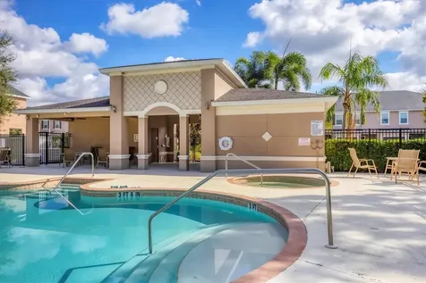 1314 Grantham Drive Sarasota FL 34234