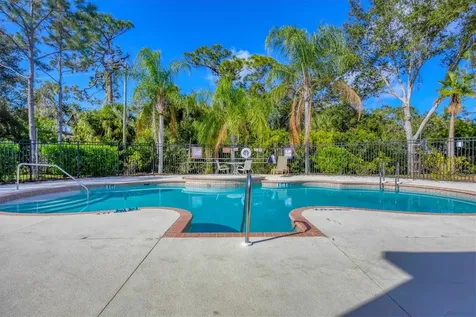 1314 Grantham Drive Sarasota FL 34234