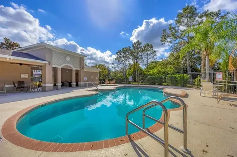 1314 Grantham Drive Sarasota FL 34234