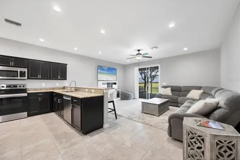 1314 Grantham Drive Sarasota FL 34234