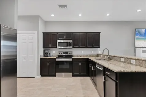 1314 Grantham Drive Sarasota FL 34234