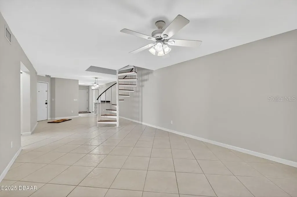 6157 Sequoia Drive Port Orange FL 32127