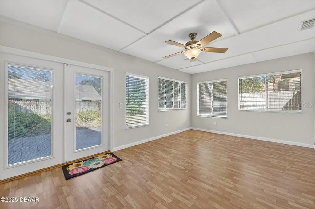 6157 Sequoia Drive Port Orange FL 32127