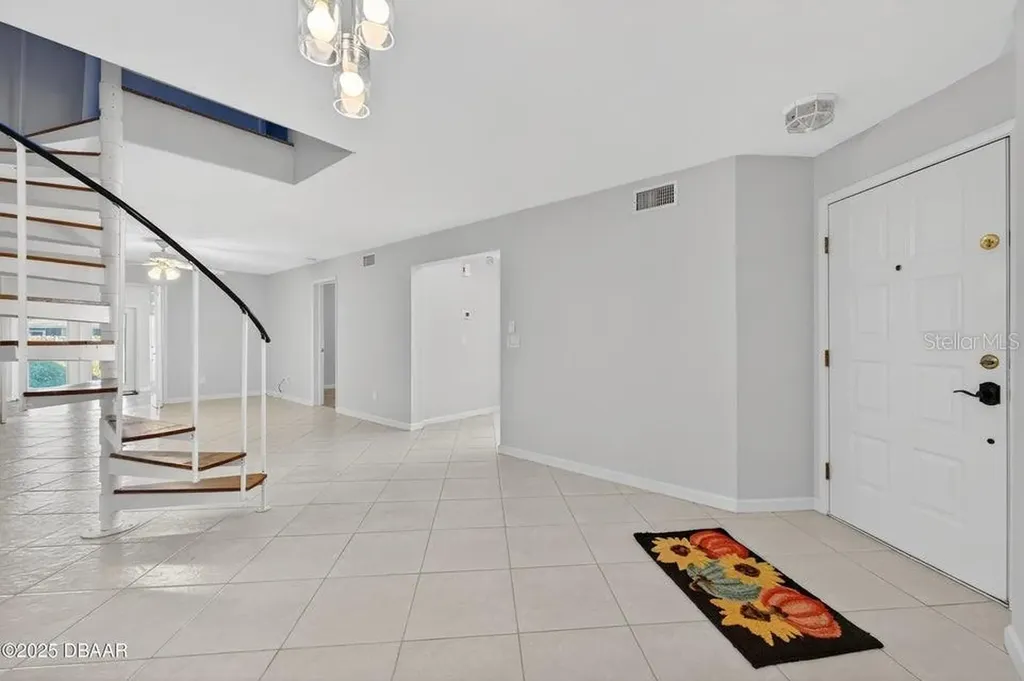 6157 Sequoia Drive Port Orange FL 32127