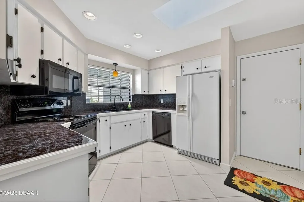 6157 Sequoia Drive Port Orange FL 32127