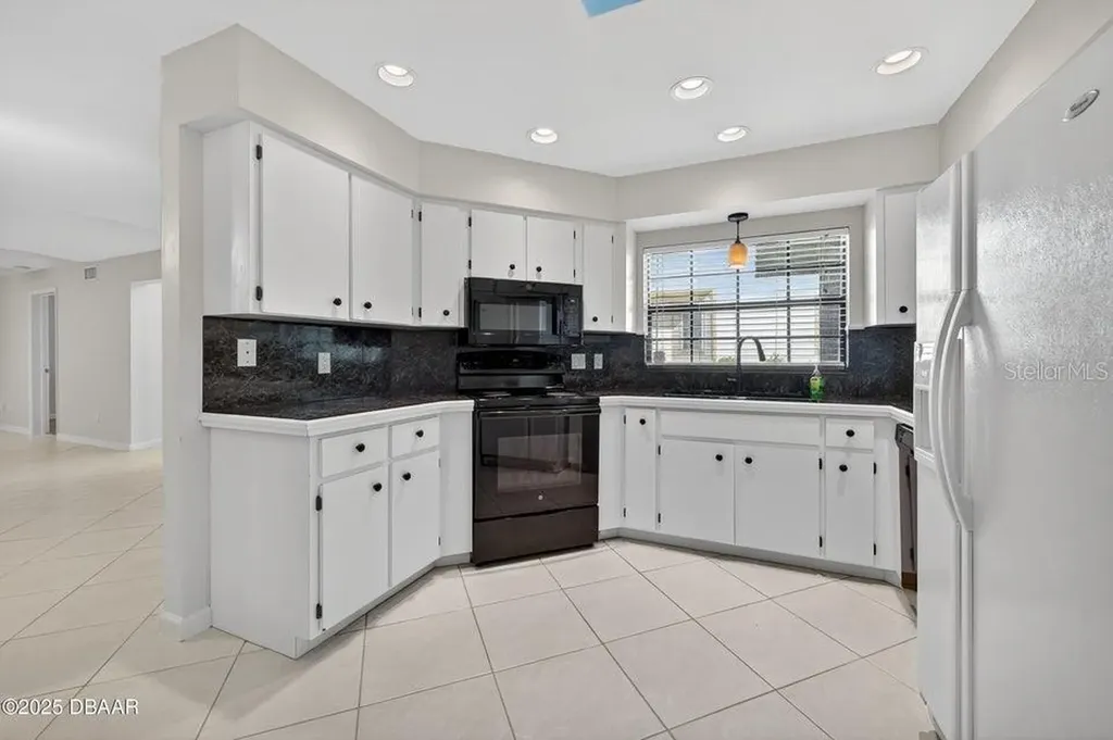 6157 Sequoia Drive Port Orange FL 32127
