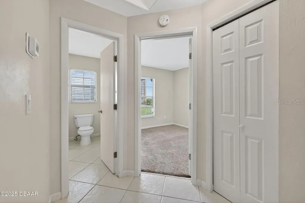 6157 Sequoia Drive Port Orange FL 32127