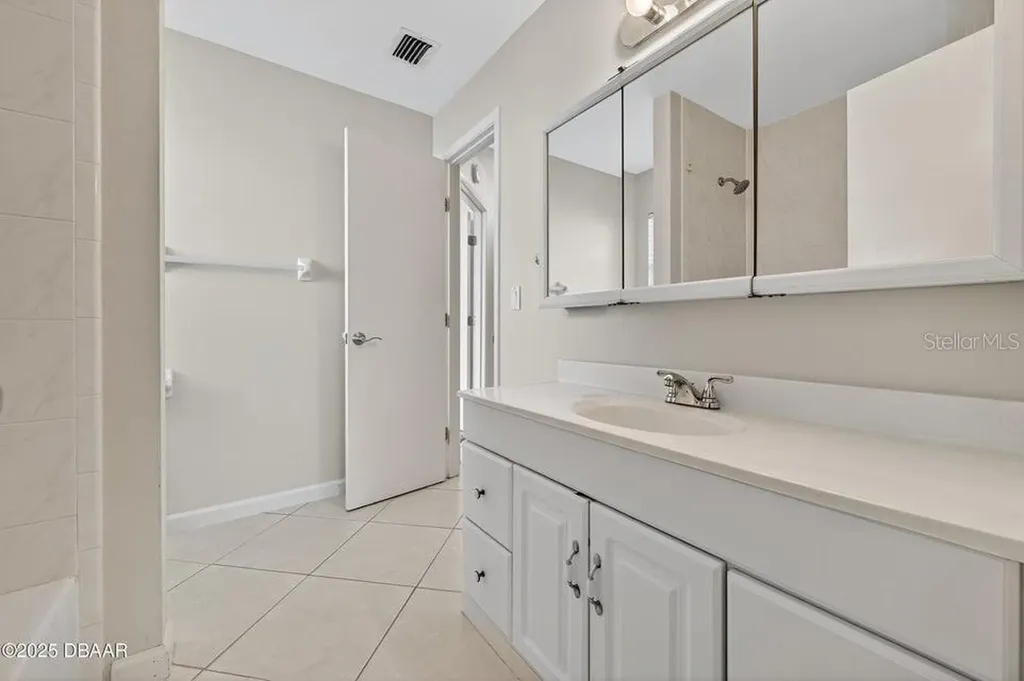 6157 Sequoia Drive Port Orange FL 32127