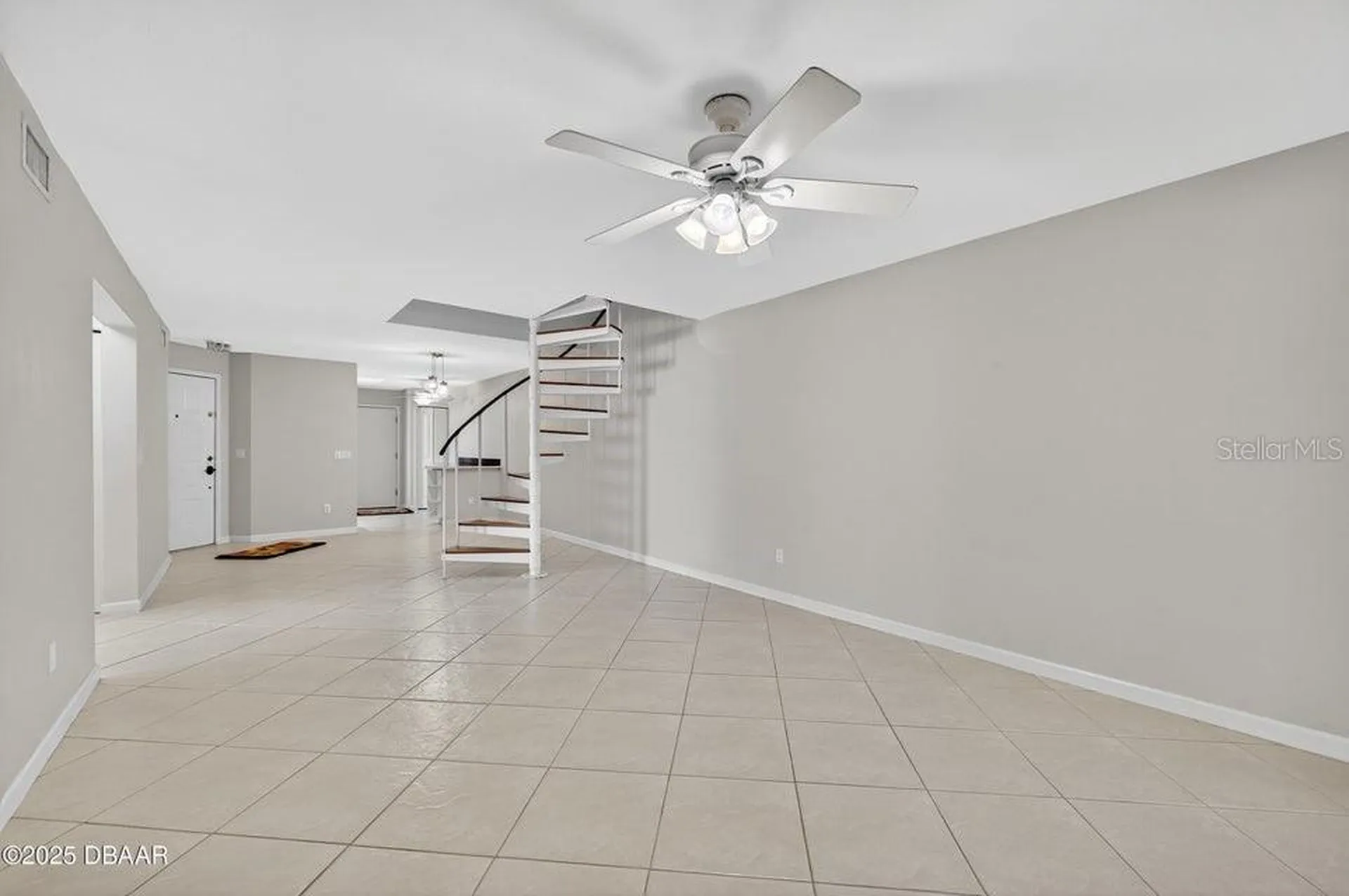 6157 Sequoia Drive Port Orange FL 32127