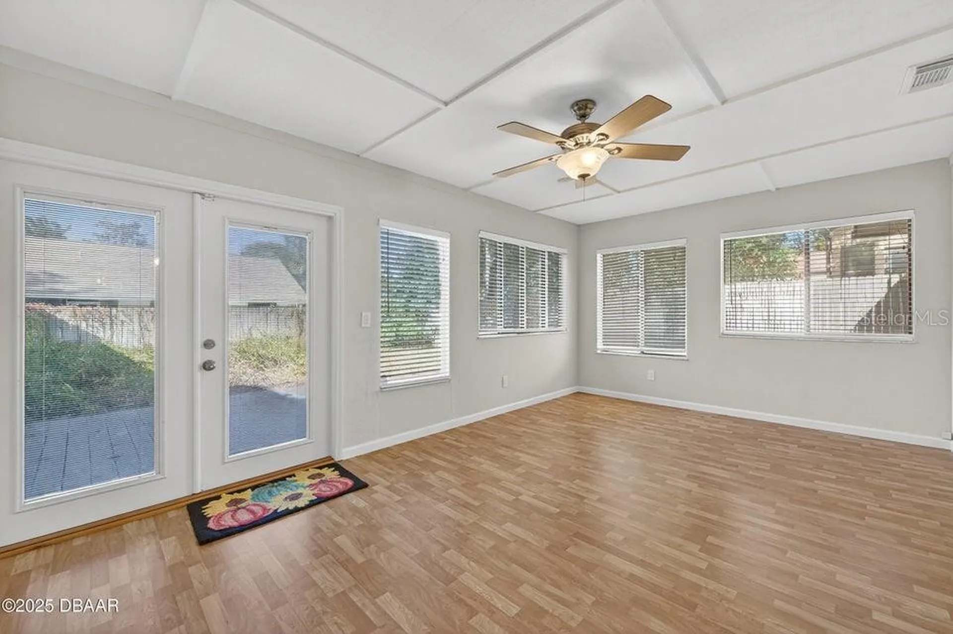 6157 Sequoia Drive Port Orange FL 32127