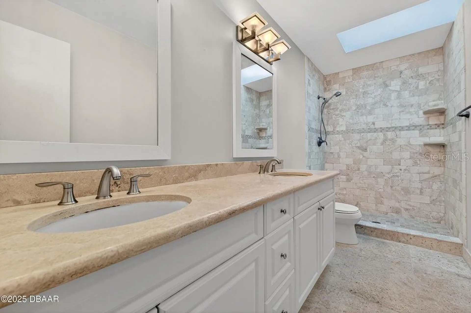 6157 Sequoia Drive Port Orange FL 32127