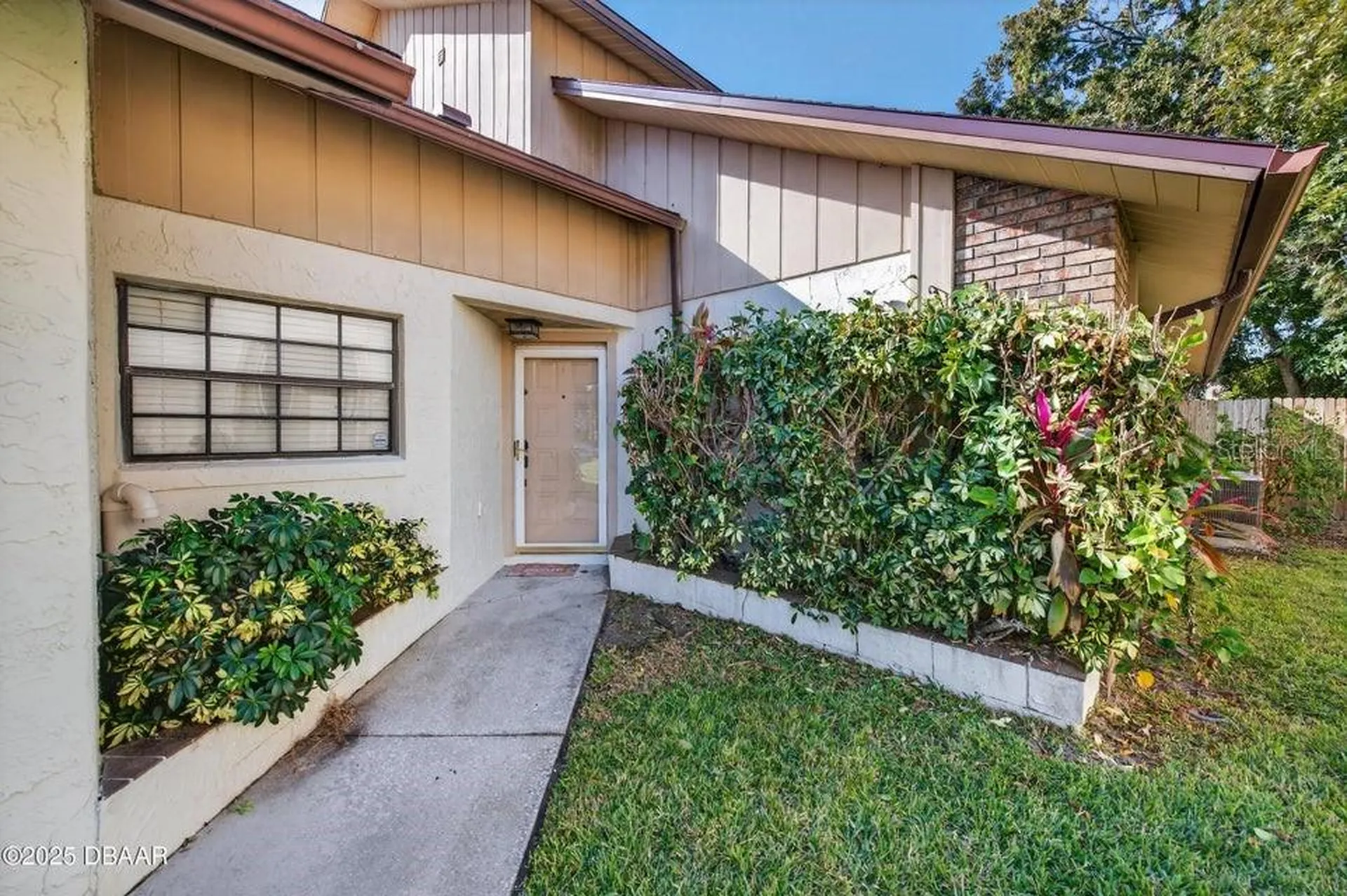 6157 Sequoia Drive Port Orange FL 32127