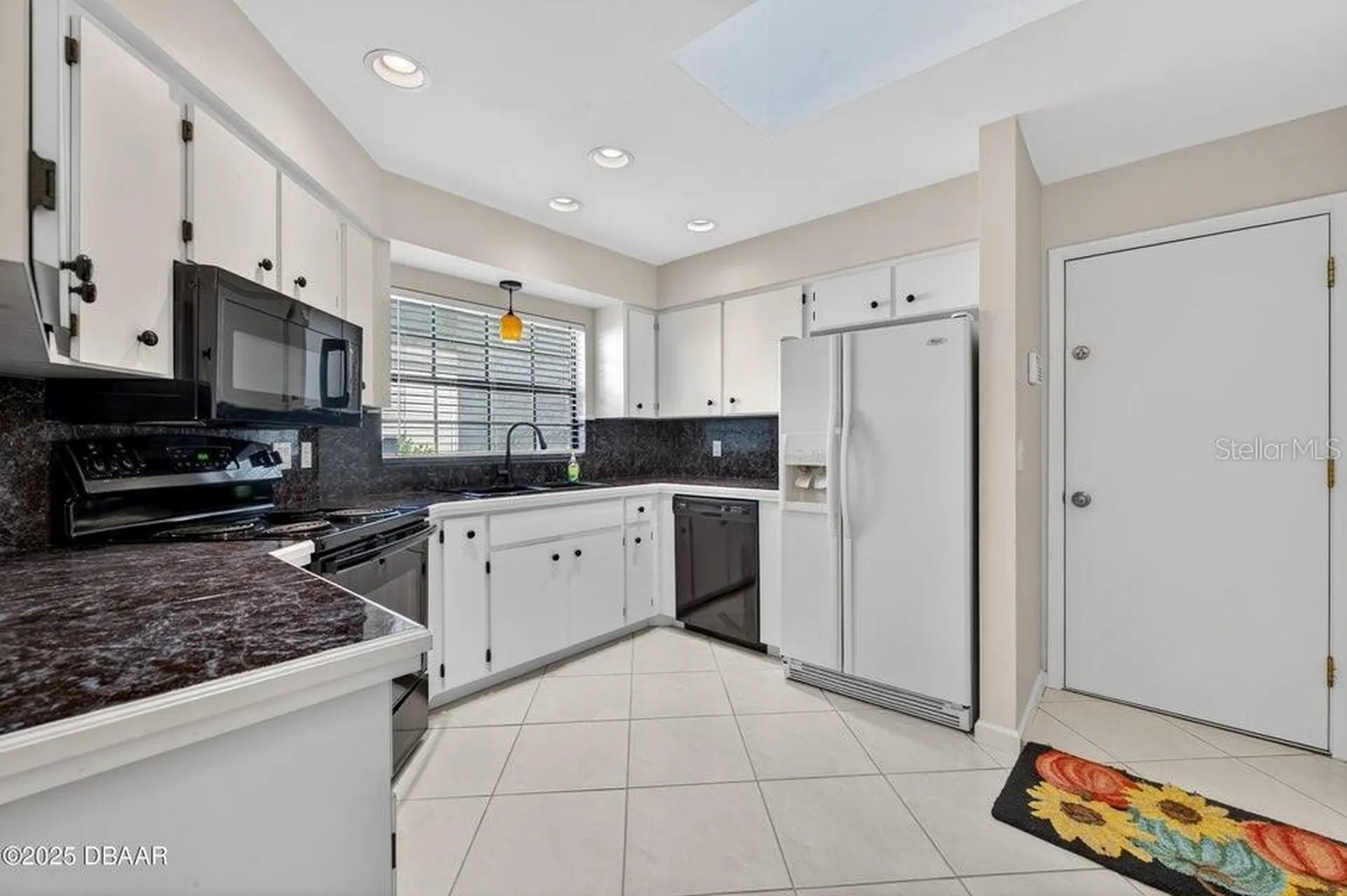 6157 Sequoia Drive Port Orange FL 32127