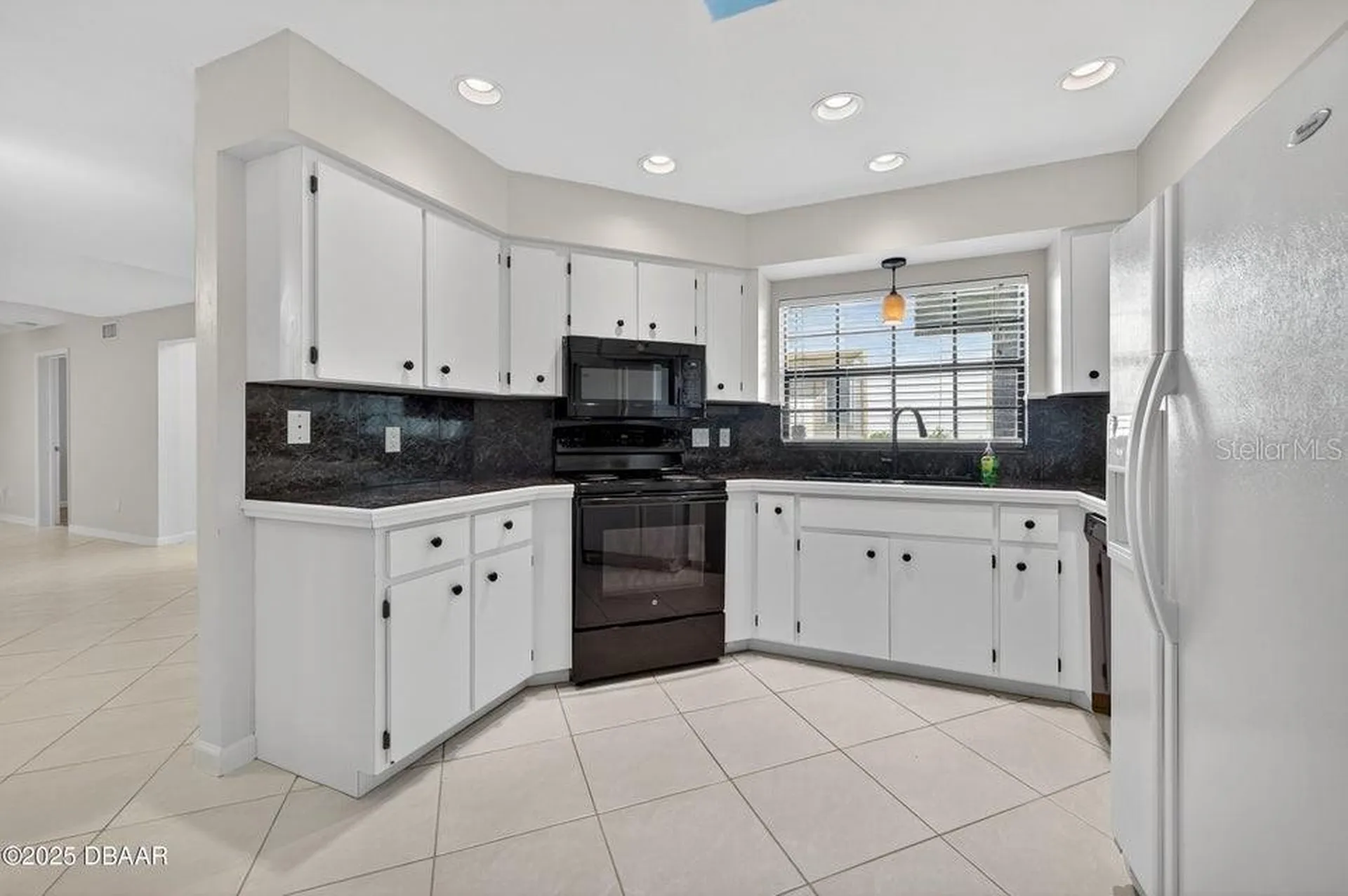 6157 Sequoia Drive Port Orange FL 32127