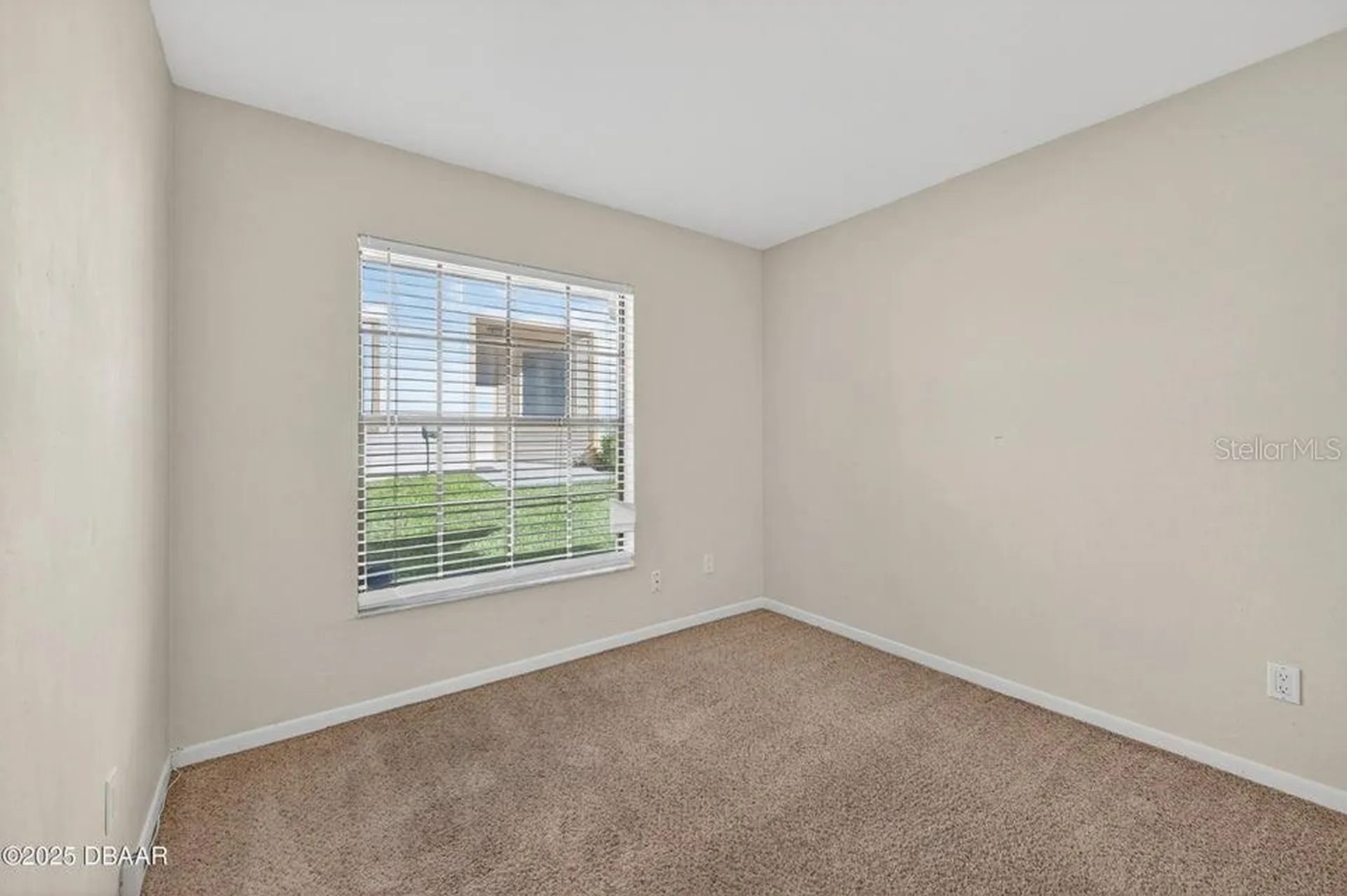 6157 Sequoia Drive Port Orange FL 32127