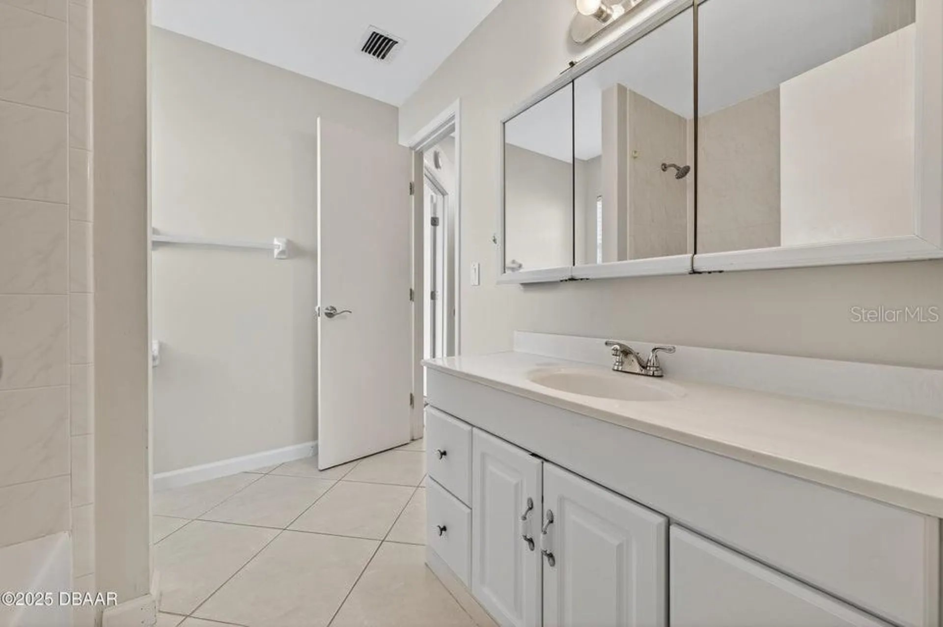 6157 Sequoia Drive Port Orange FL 32127